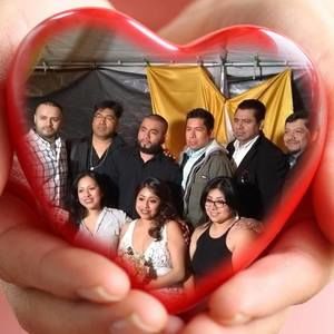 Meet your Posher, Facundo